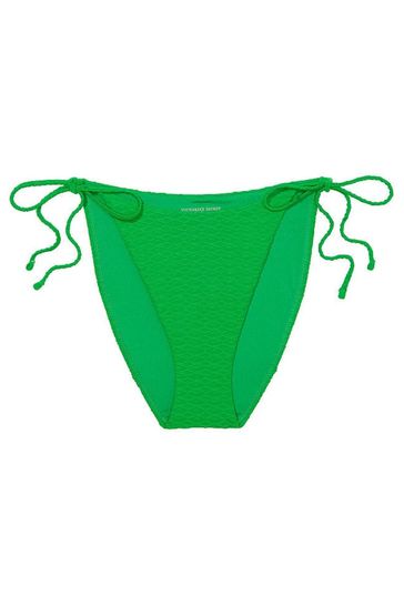 Buy Victoria S Secret Swim Bikini Bottom From The Victoria S Secret Uk Online Shop