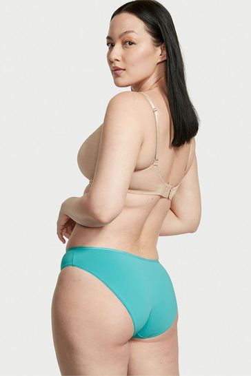 Victoria S Secret Everyday Perfect Bikini Knickers Victoria S Secret