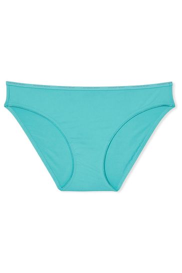 Victoria S Secret Everyday Perfect Bikini Knickers Victoria S Secret