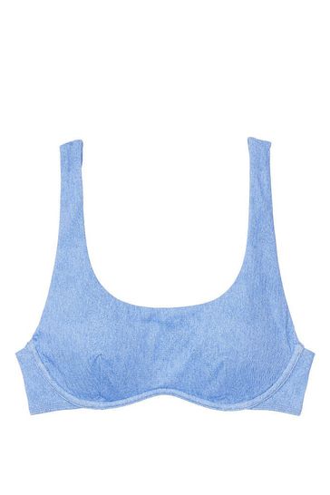 Victoria S Secret Pink Bikini Top Victoria S Secret Ireland