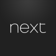 Next PLC