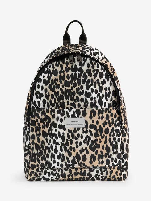 Jojo maman hot sale changing bag