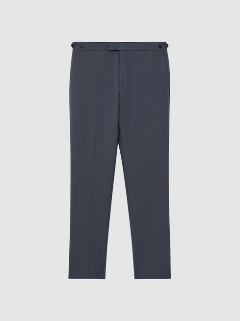 Reiss mens trousers discount