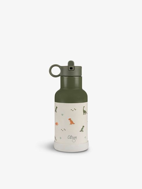 Jojo thermos on sale