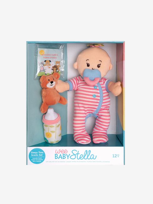Wee sale baby set