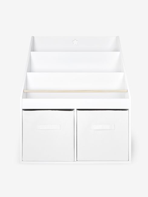 Jojo maman hotsell bebe toy storage