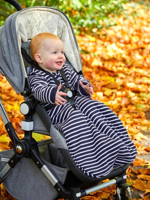 Travel sleeping clearance bag baby