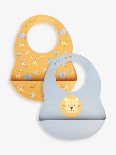 Where to buy bibs online