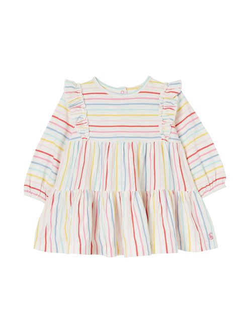 Baby 2025 dress joules