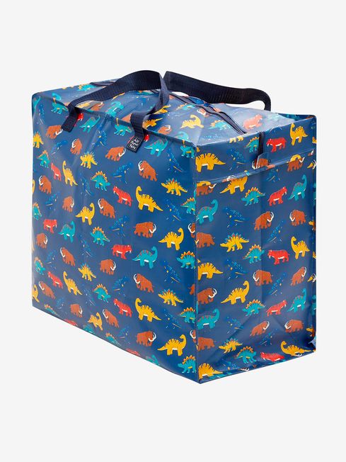 Buy hot sale storage bags
