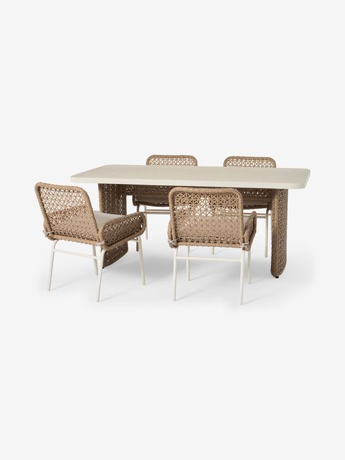 Buy dining set on sale online
