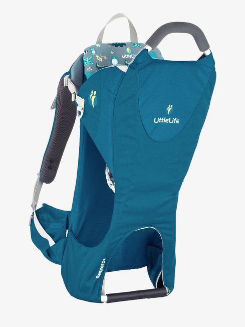 Baby carry bag shop near me new arrivals
