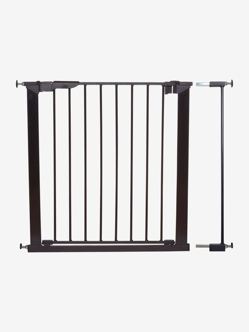 BabyDan BabyDan Extend A Gate