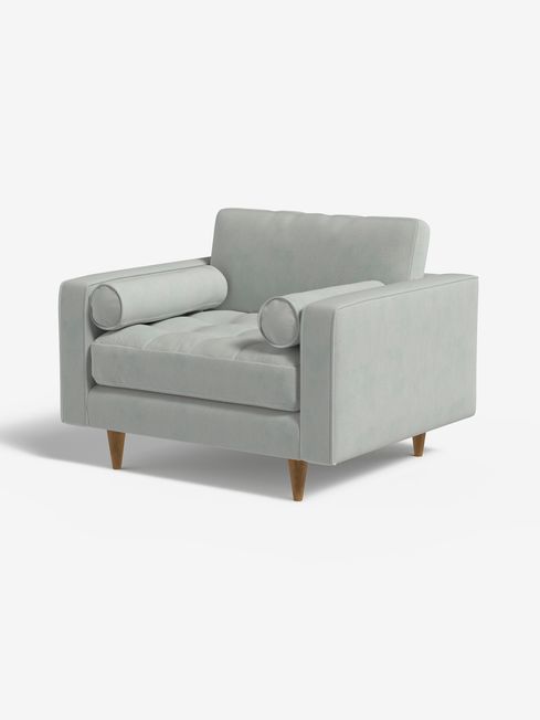 Made loveseat hotsell