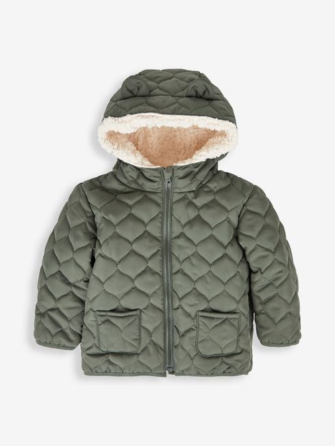 Bebe online kids jacket