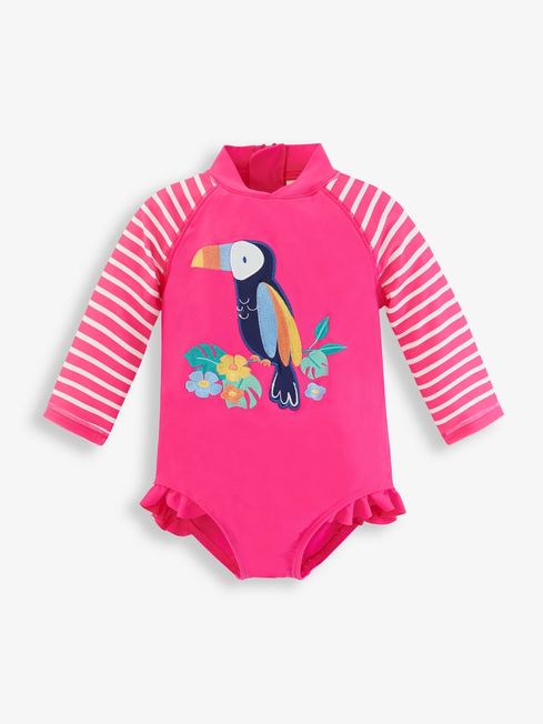 Baby long sleeve swim outlet