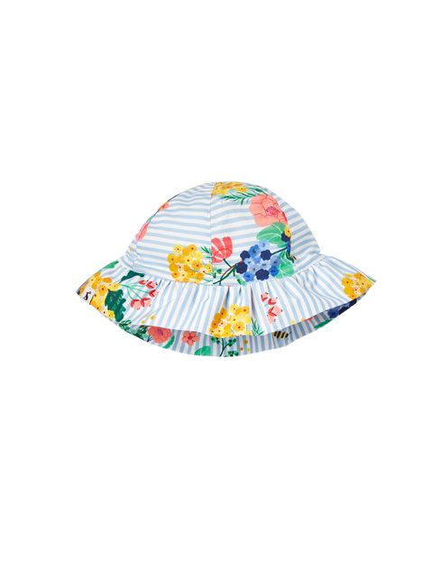 Joules baby hats clearance