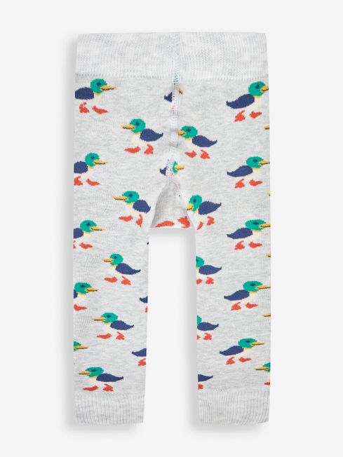Legging bebe h&m store