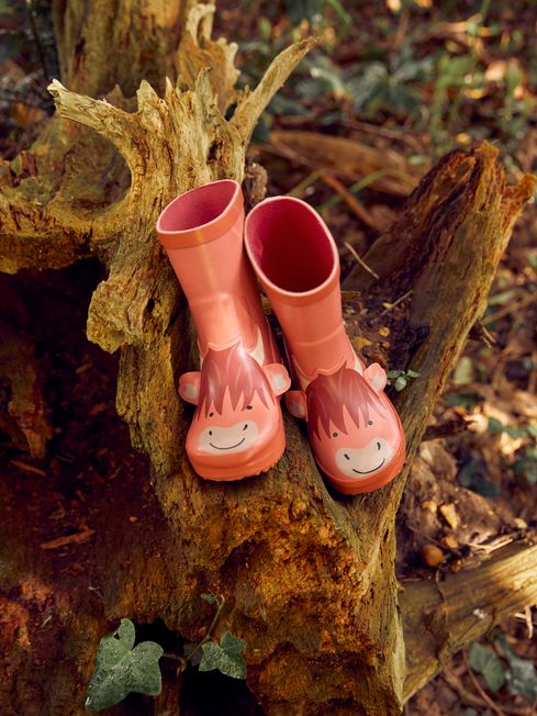 Boots uk online shopping shop