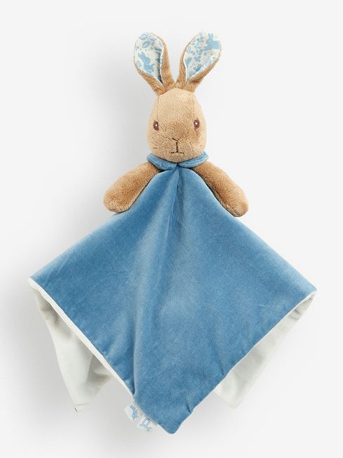 Flopsy rabbit comforter outlet
