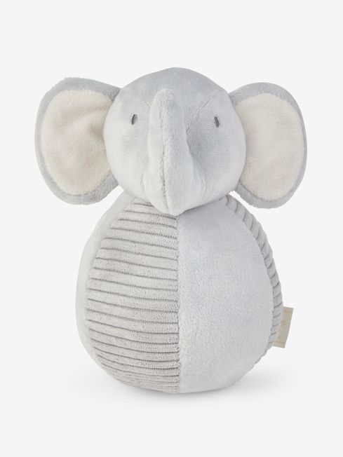 Toys top uk online