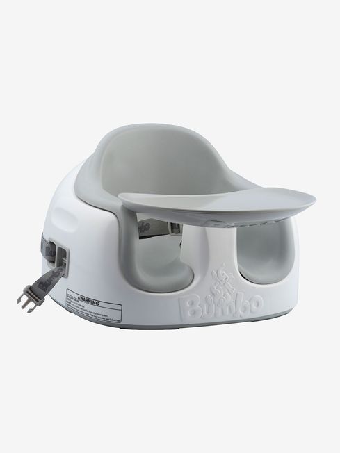 Bumbo multi cheap seat baby city