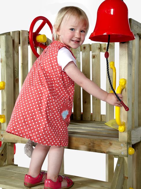 Plum on sale climbing frames
