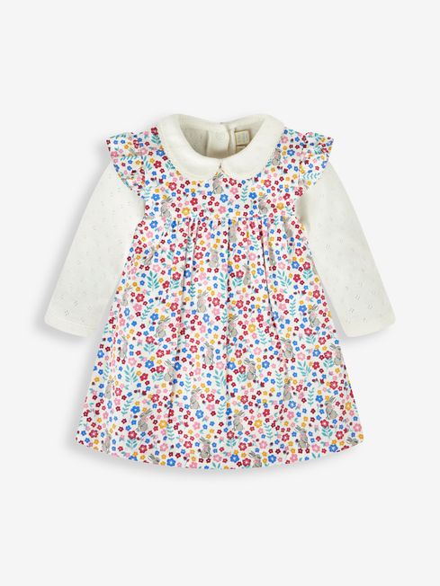2 year baby dress online shopping deals