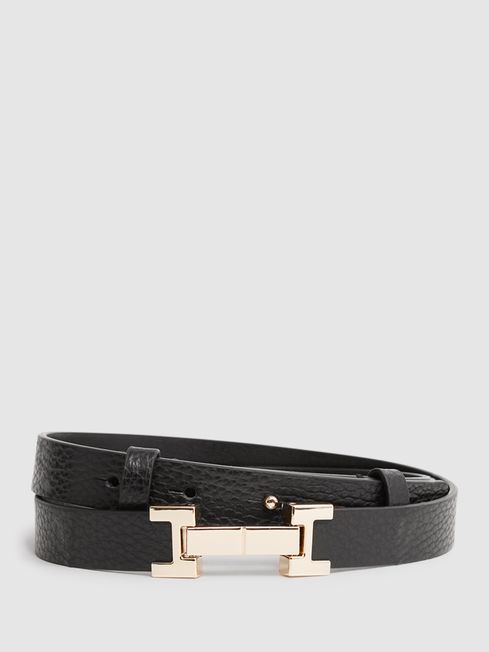 Women's Belts  Hermès Australia