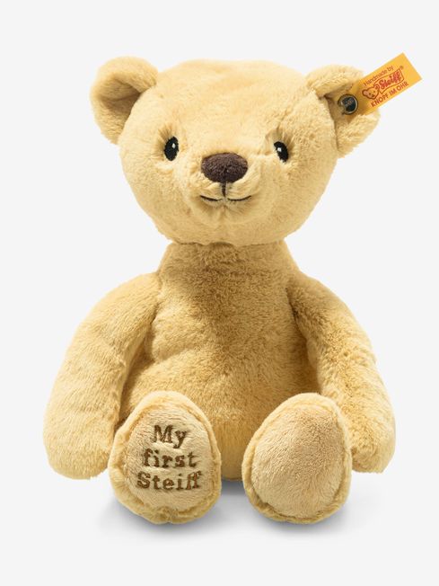 Steiff stockists hot sale near me