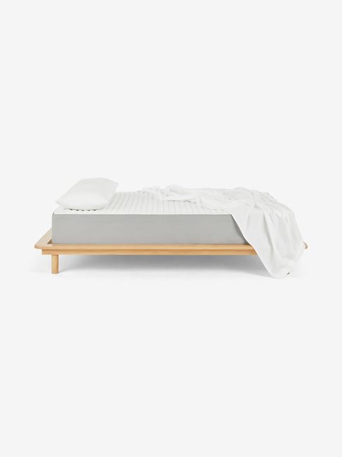 Buy one get online one mattress