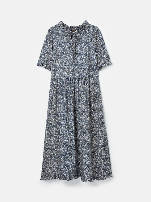 Joules layla dress online