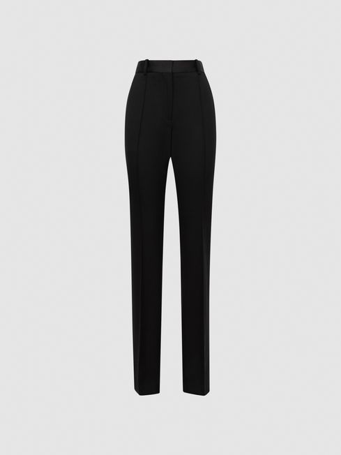 Alia petite pants clearance