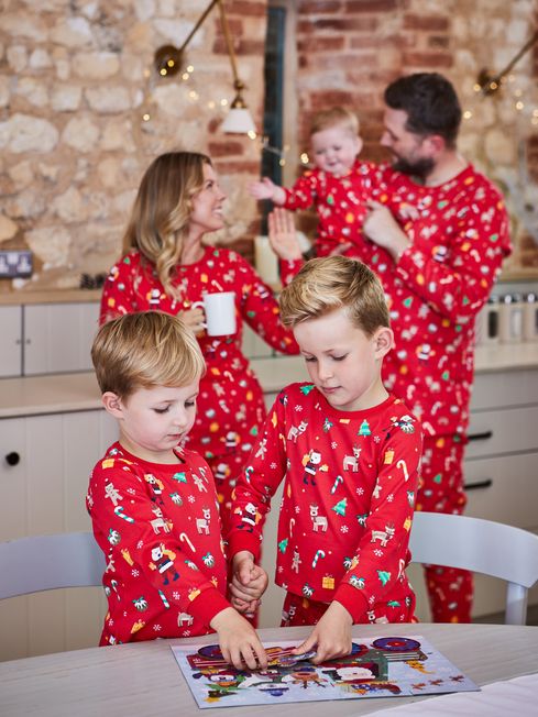 Pyjama maman hotsell