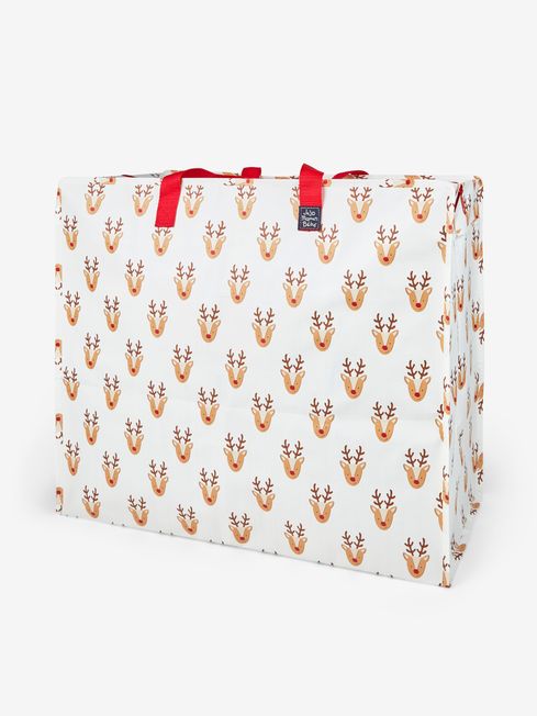 Buy JoJo Maman B b Enormous Storage Bag from the JoJo Maman B b