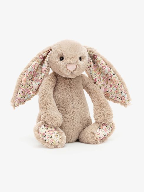 Jellycat uk website new arrivals