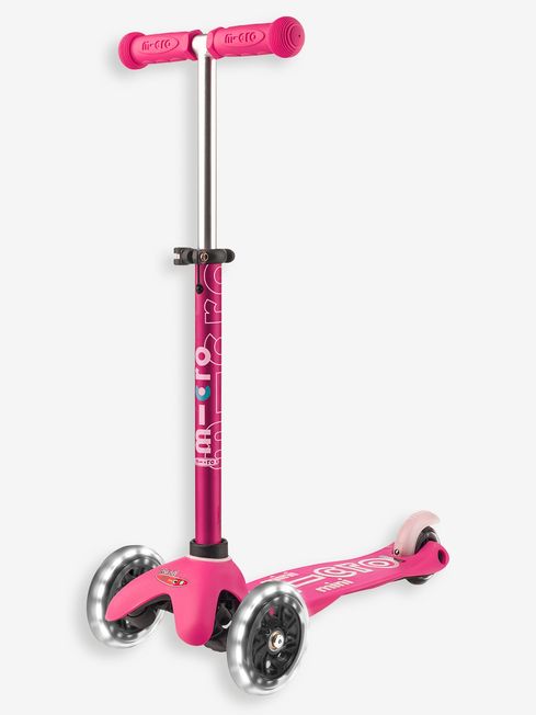 Scooty discount online shopping