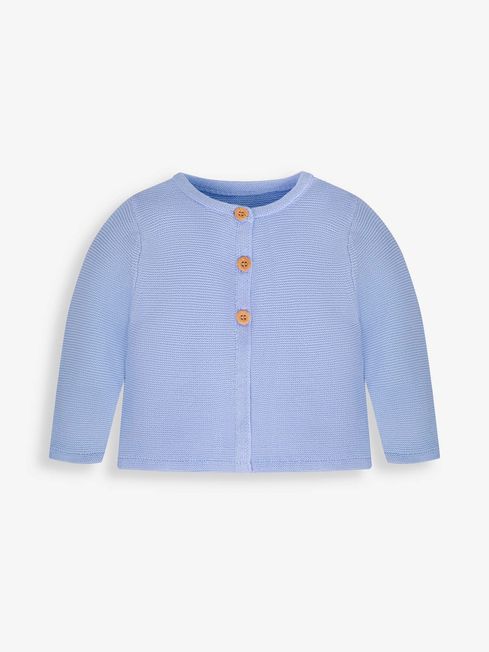 Cardigan new arrivals online shopping