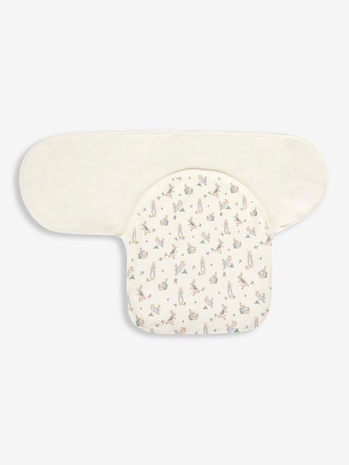 Peter online rabbit swaddle