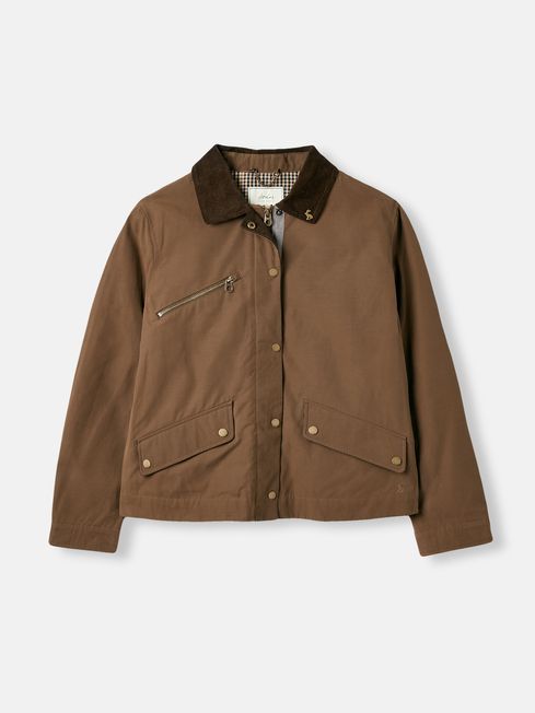 Shower clearance leather jacket