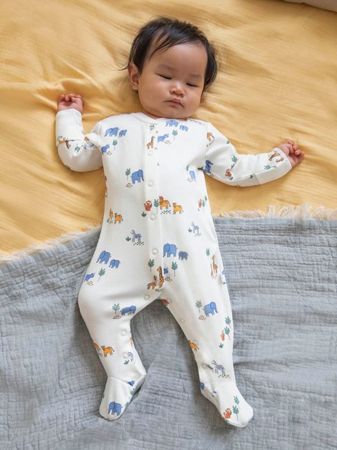 Shop baby 2024 boy clothes online