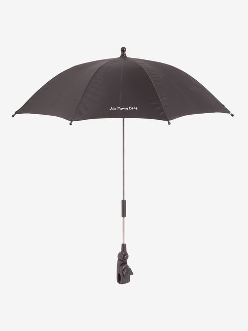 Buy JoJo Maman B b Stroller Parasol from the JoJo Maman B b UK