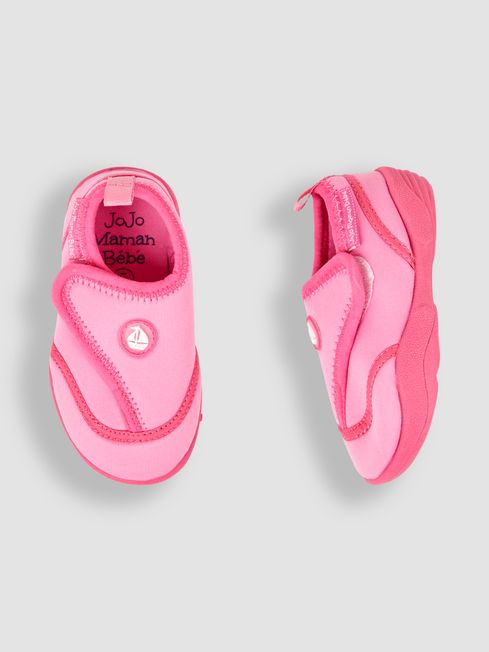 Jojo swim shoes online