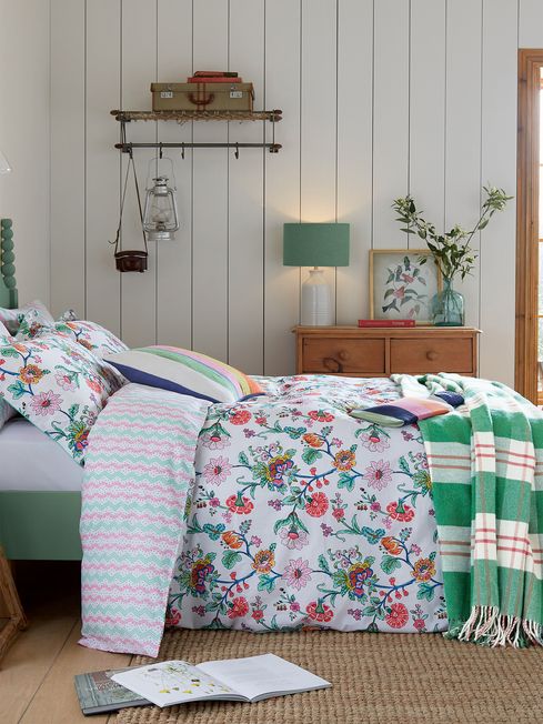 Joules bedding new arrivals