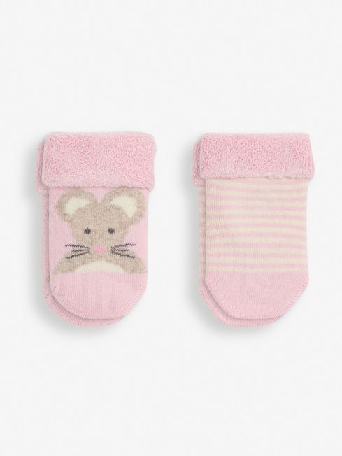 Where to buy hotsell baby socks