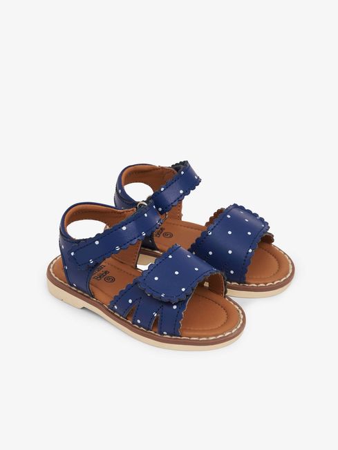 Jojo maman on sale bebe sandals