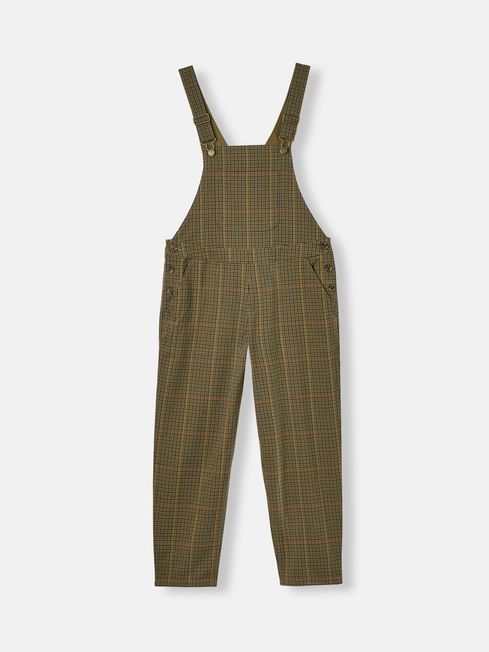 Joules dungarees cheap
