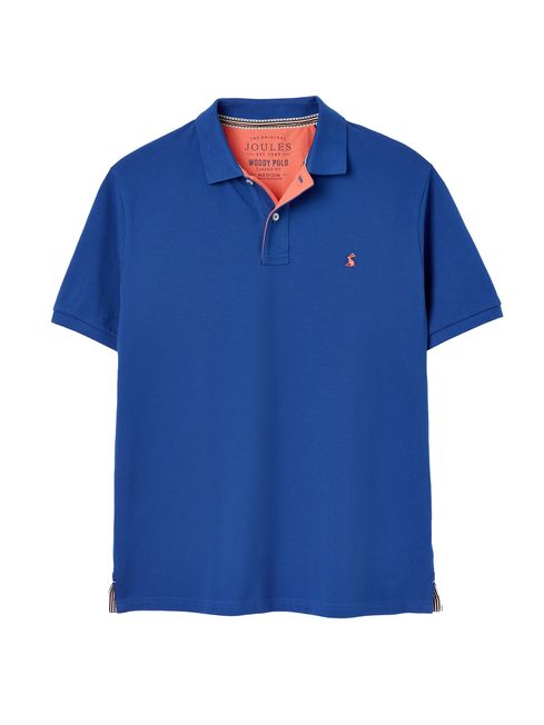 Joules woody sale polo