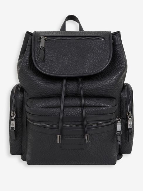 Tiba and clearance marl kaspar knapsack