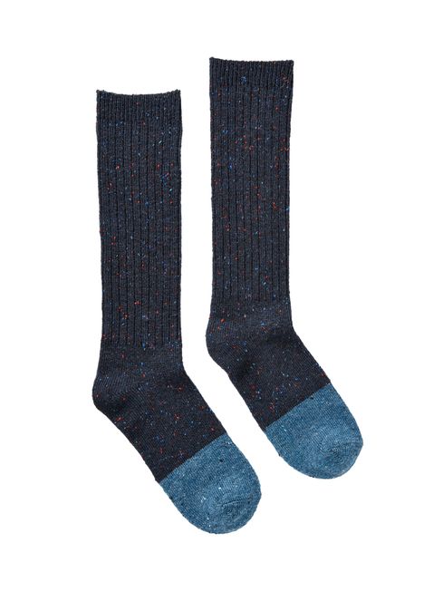 Joules deals socks sale